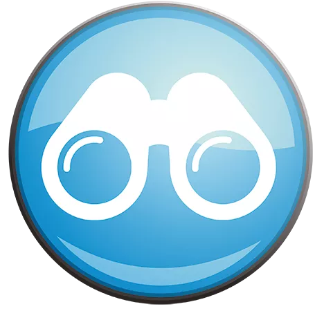 Aktiv-Urlaub als Naturerlebnis: das Wattenmeer, Tiere und Natur auf Eiderstedt entdecken