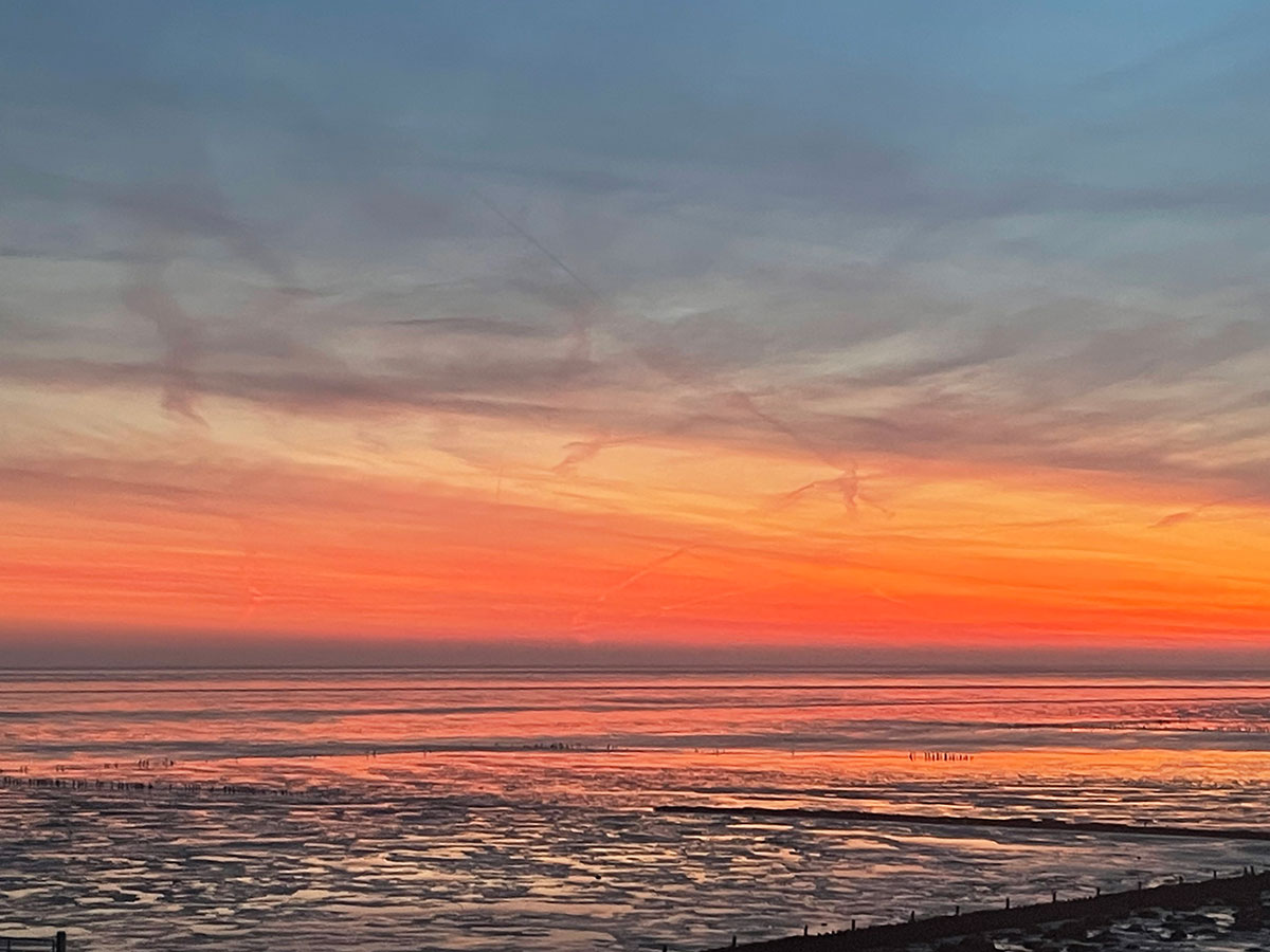 romantische-auszeit-zu-zweit-herbsturlaub-an-der-nordsee romantische-auszeit-zu-zweit-herbsturlaub-an-der-nordsee